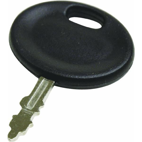 Arnold Universal Lawnmower Replacement Ignition Key IK-100