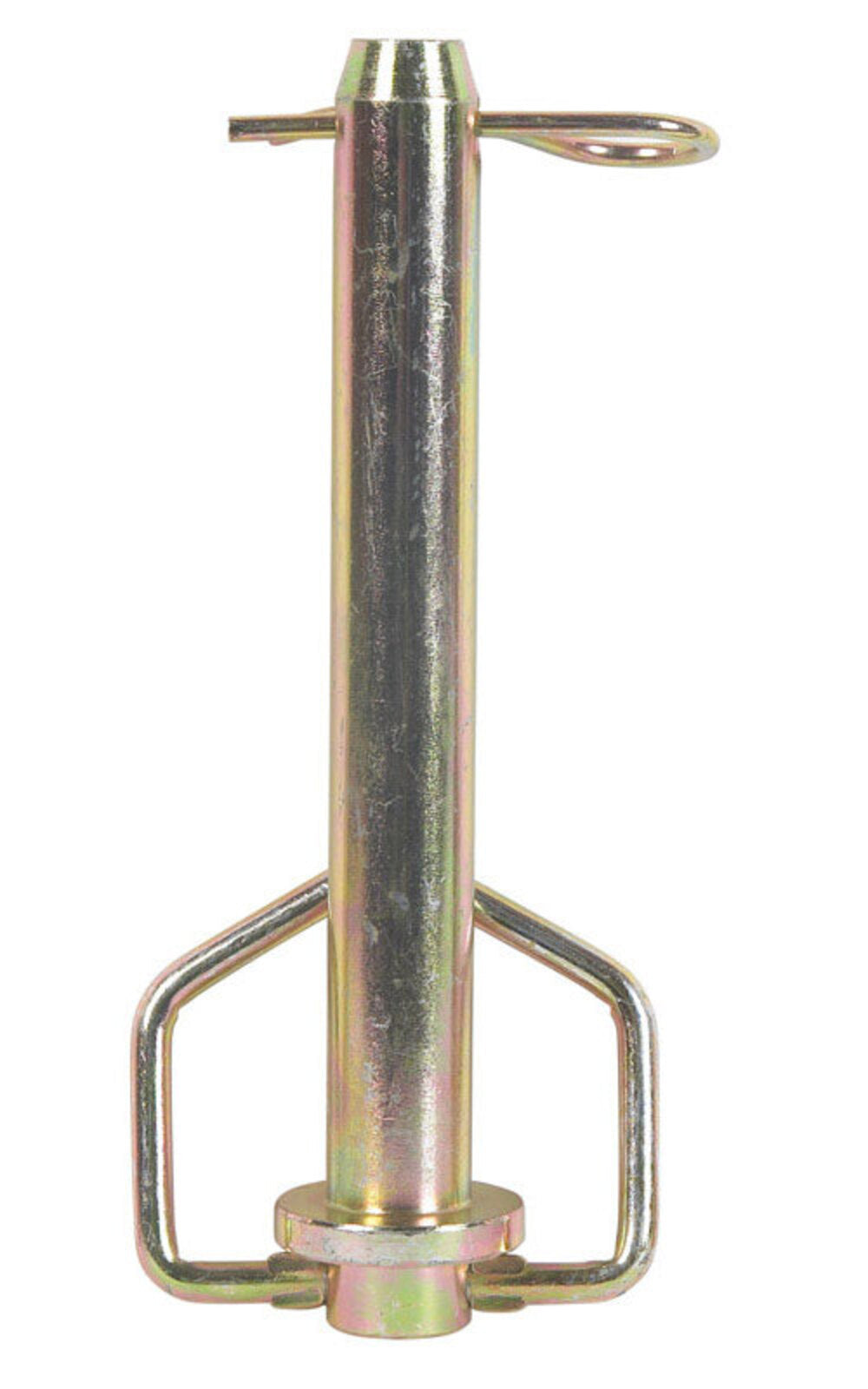 PIN HITCH 7/8X6-1/4