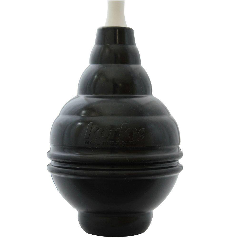 Korky Beehive Max Toilet Plunger 99-12A