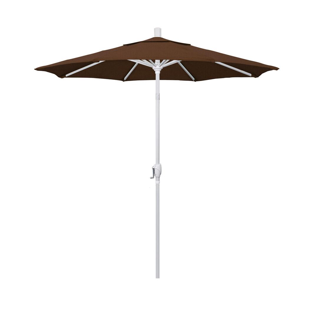 California Umbrella GSPT758170F71