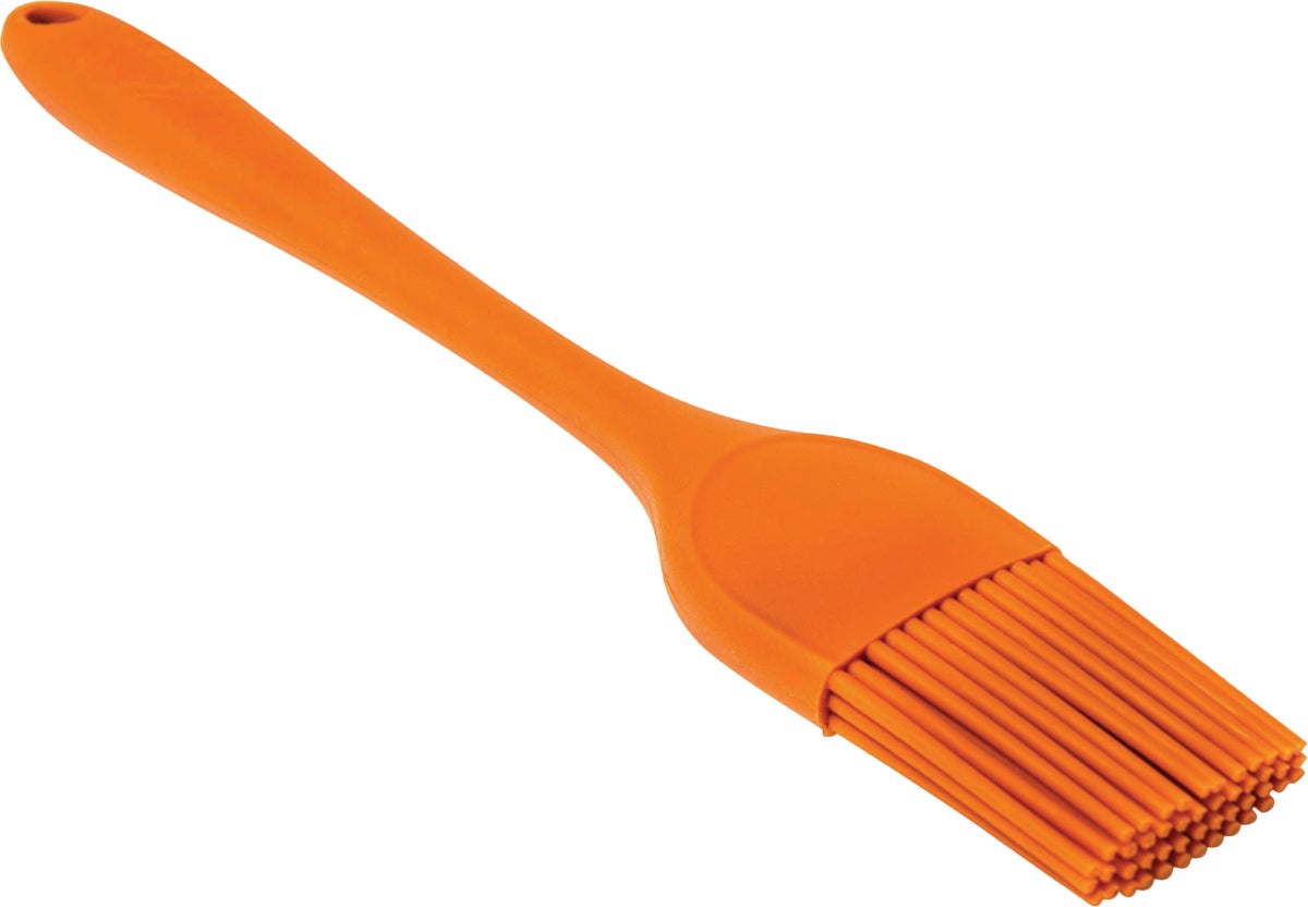 Traeger Silicone Basting Mop