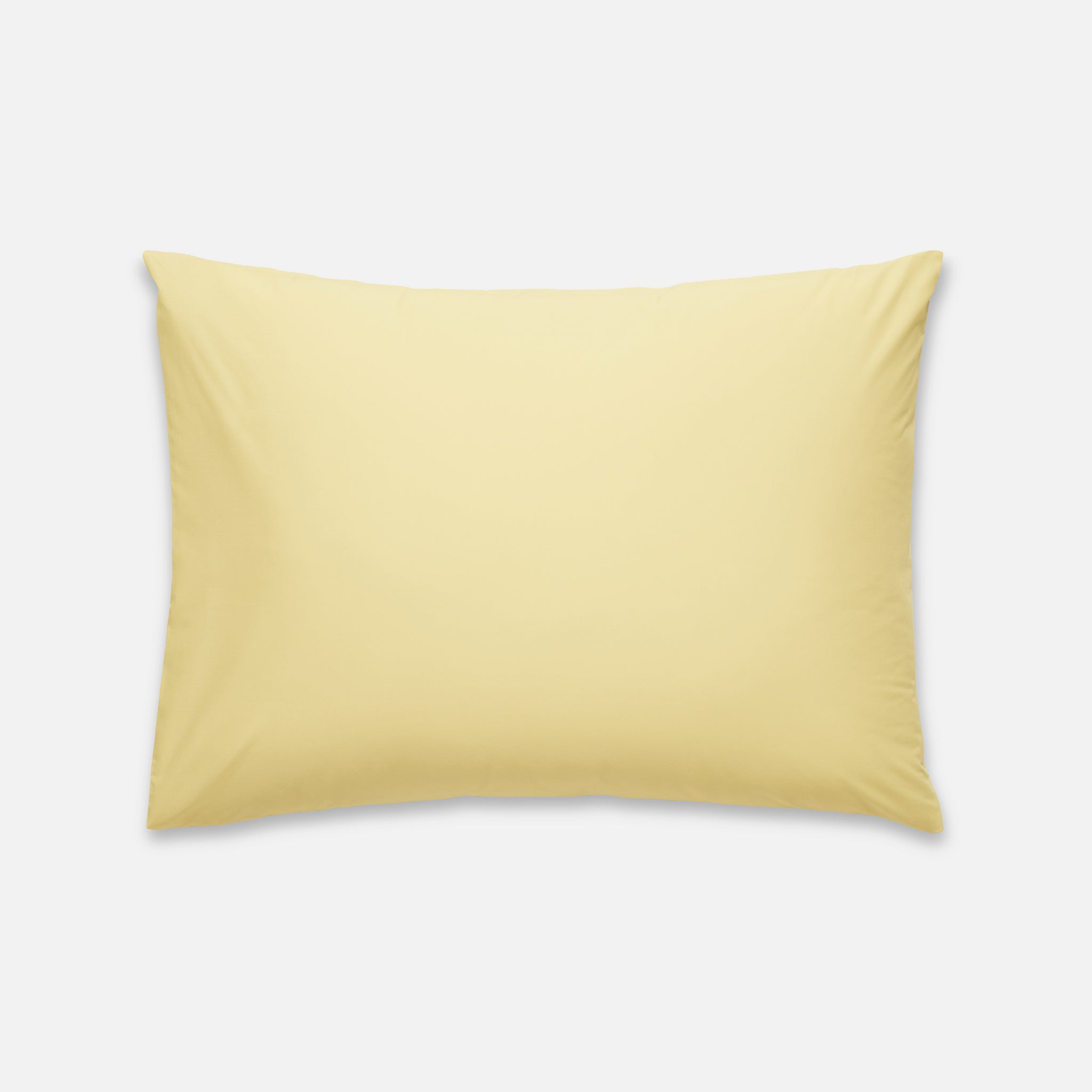 Classic Percale Pillowcases