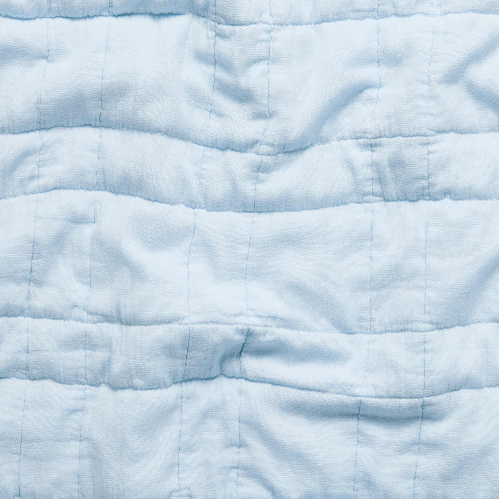 Lightweight Cotton Quilt - Last Call