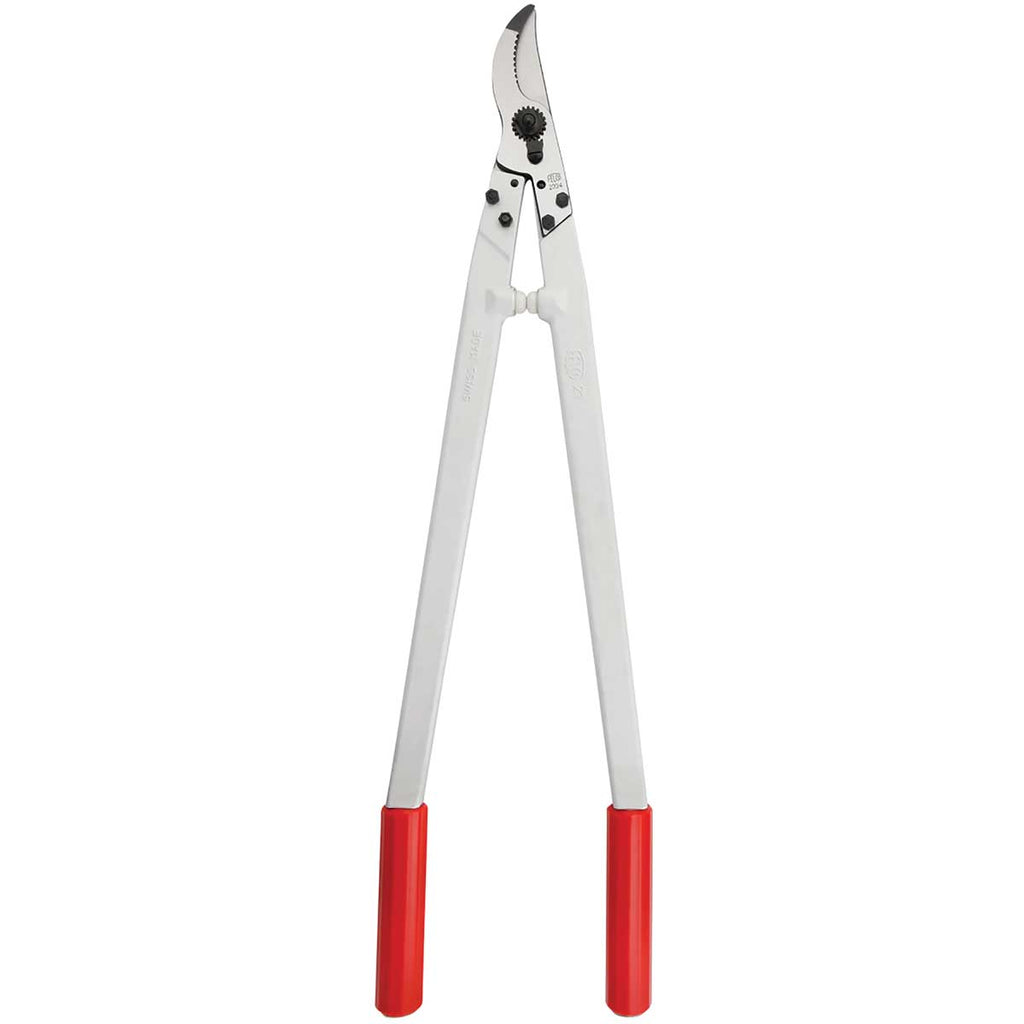 FELCO® 21 Forged Aluminum Lopper， 24.8L