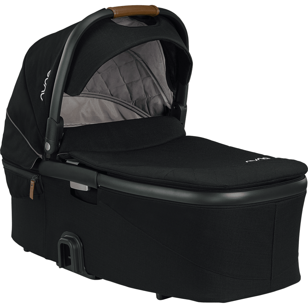 nuna-demi-grow-bassinet