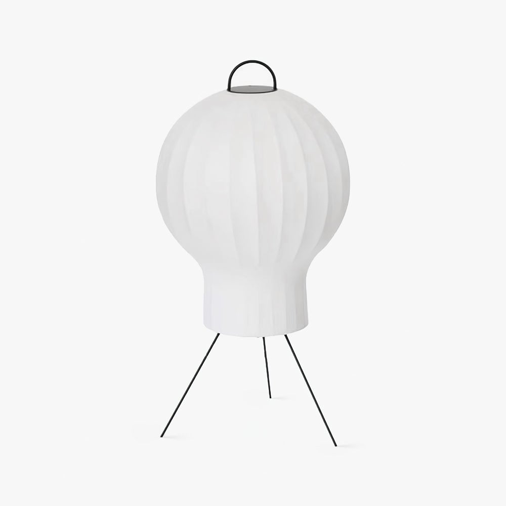 Mudusa Table Lamp