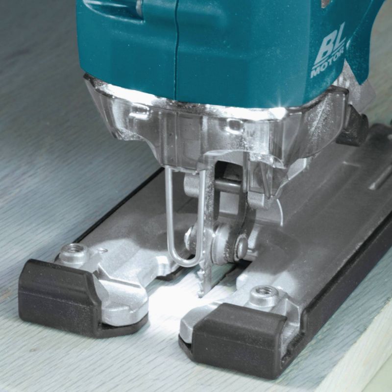 Makita 18V Brushless Cordless Jig Saw