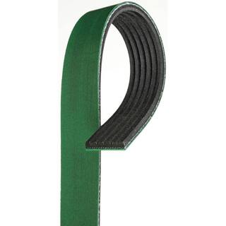 Gates FleetRunner Heavy Duty Micro-V Belt K060930HD