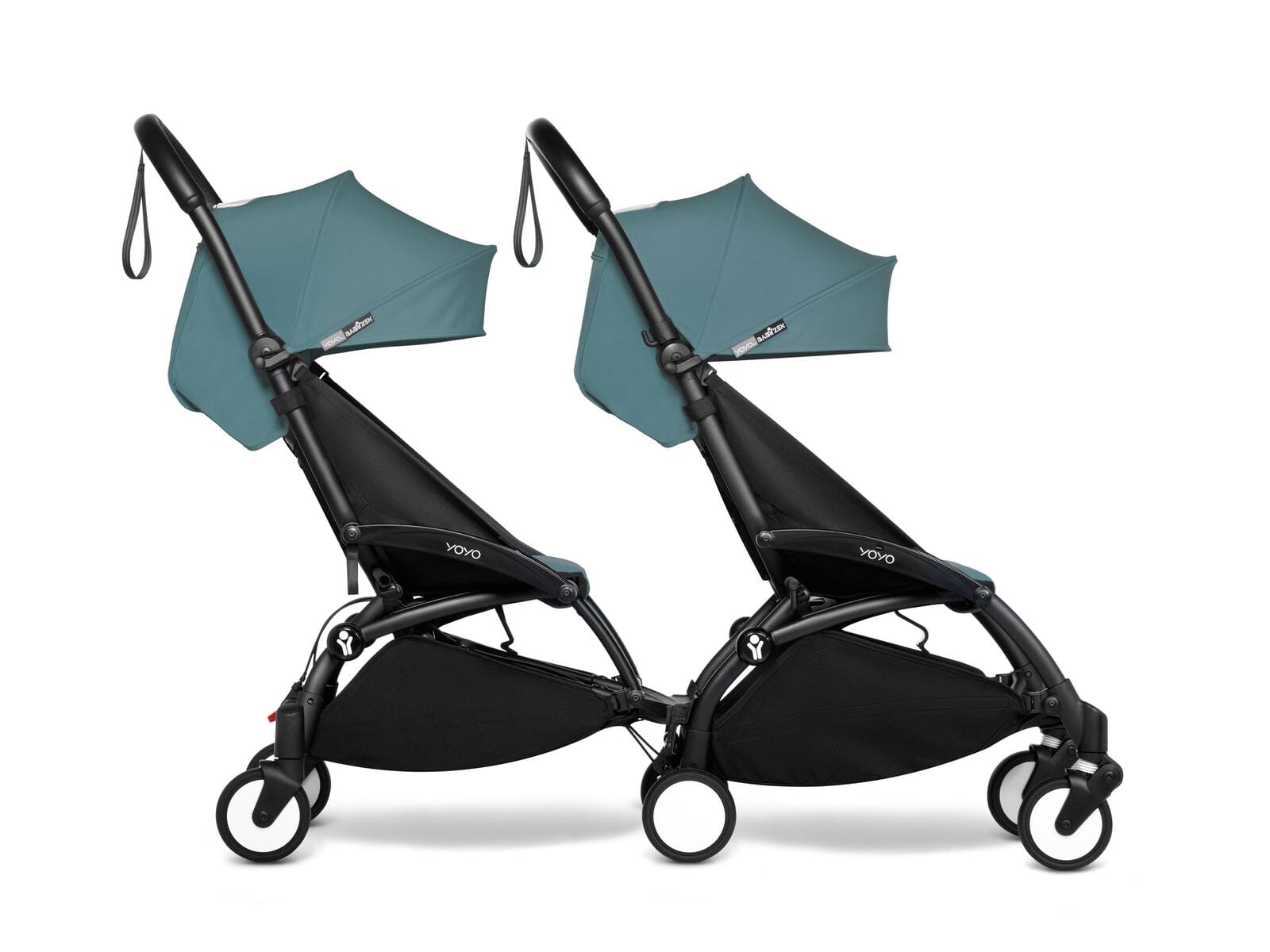 babyzen-yoyo2-6-connect-complete-double-stroller