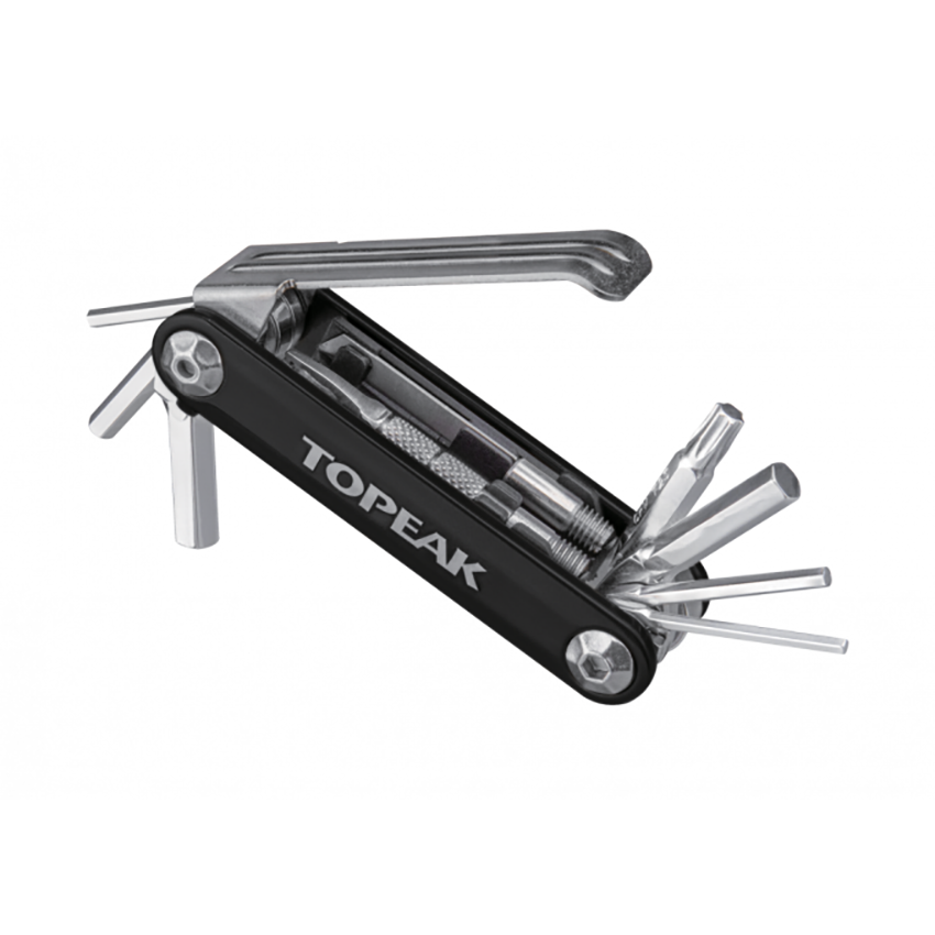 Topeak Tubi 11 Multi Tool
