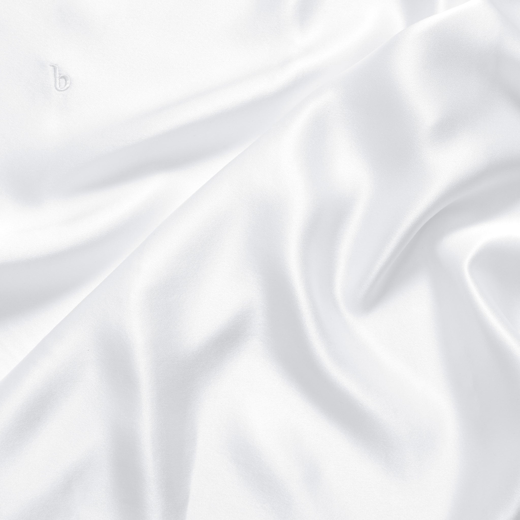 Rewards Mulberry Silk Pillowcase