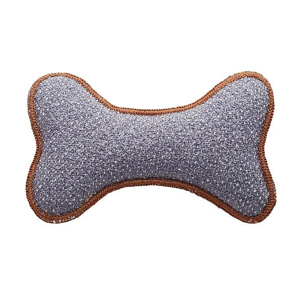 Pet Bowl Scrubber Sponge ECloth