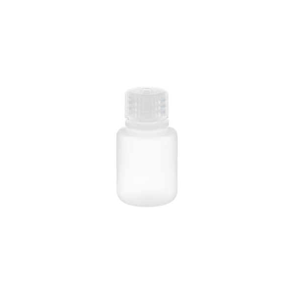 Nalgene Round Leakproof Travel Bottles