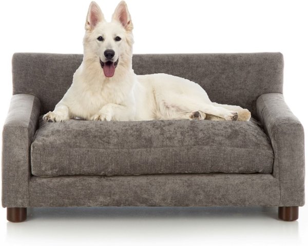 Club Nine Pets Metro Orthopedic Cat and Dog Bed