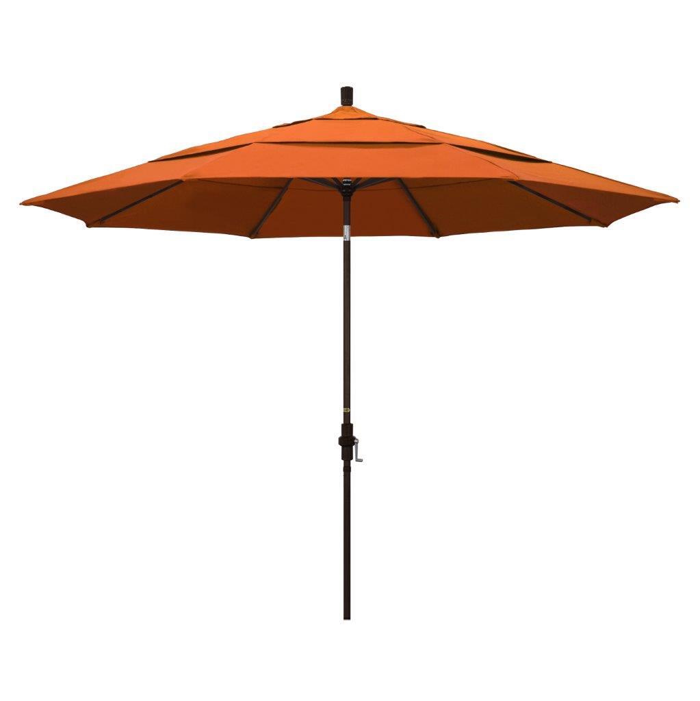 California Umbrella GSCU1181175417DWV