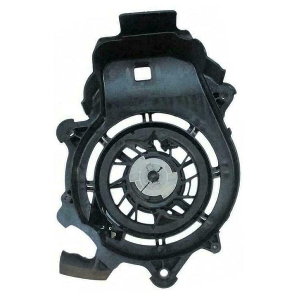 Pull Start Recoil Starter For Briggs and Stratton 725 Series Engine Motor