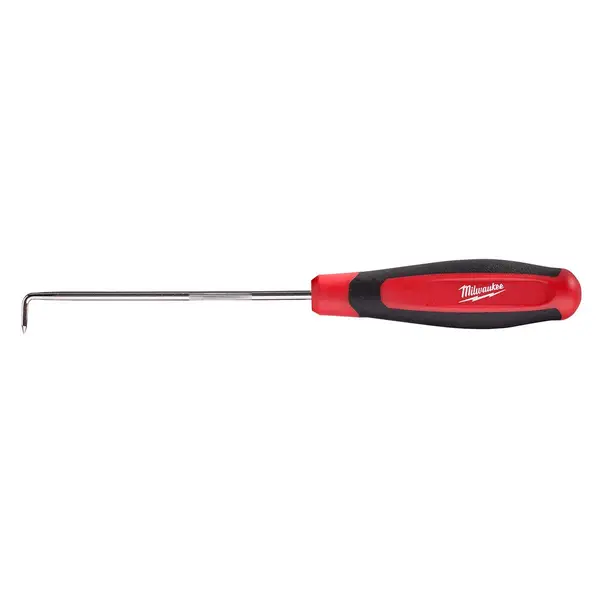 Milwaukee 4-Piece Hook and Pick Set