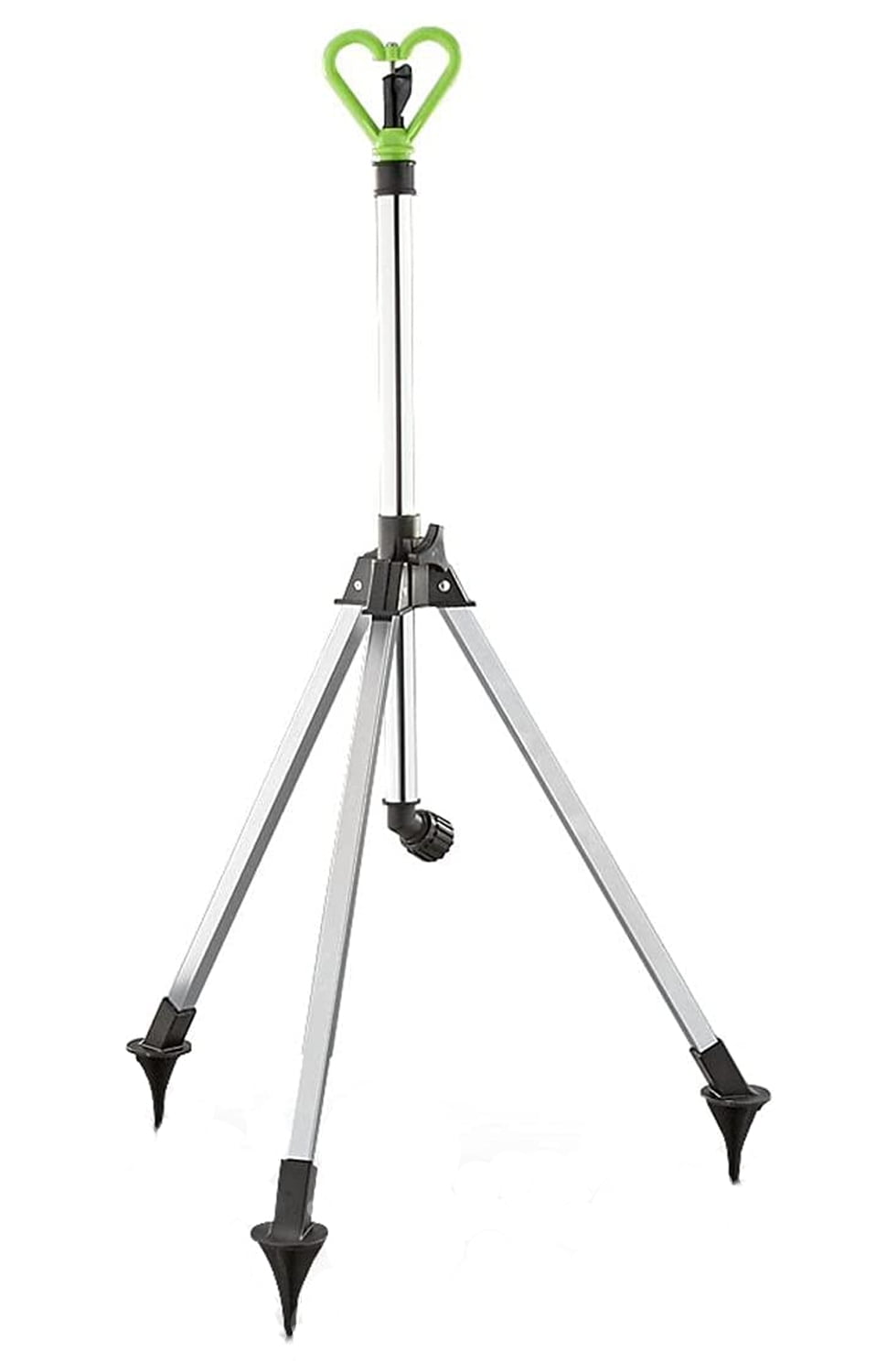 Tripod Sprinkler