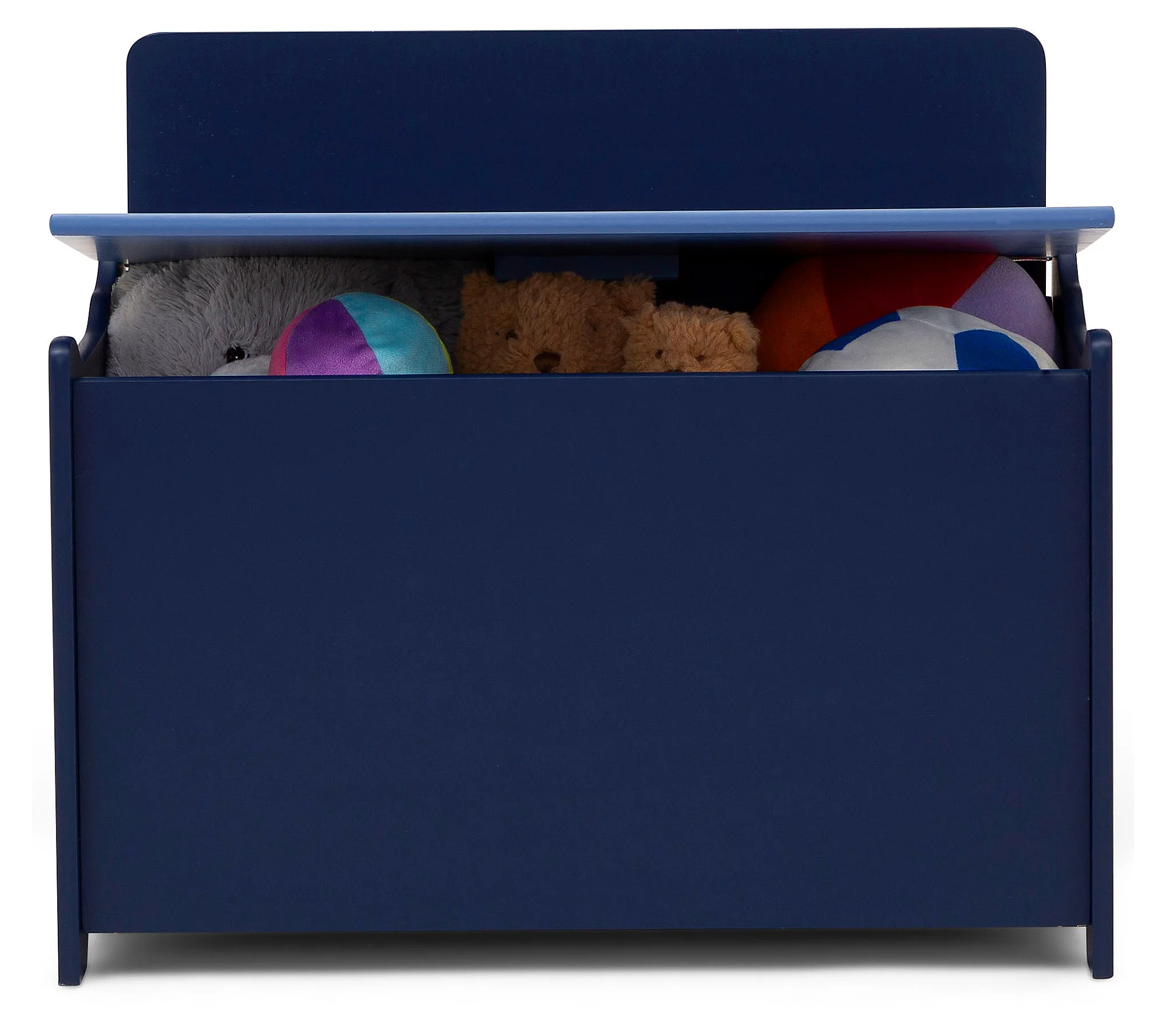 GapKids by Delta Children Toy Box