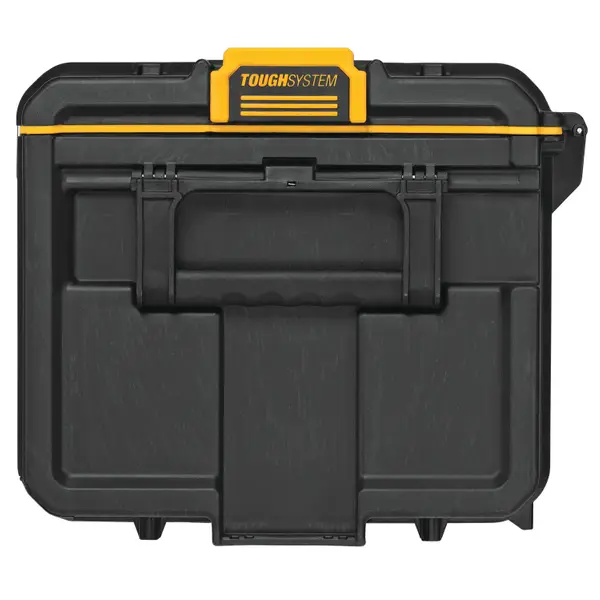 DEWALT ToughSystem 2.0 Large Tool Box