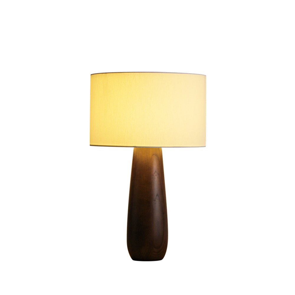 Sierra Table Lamp