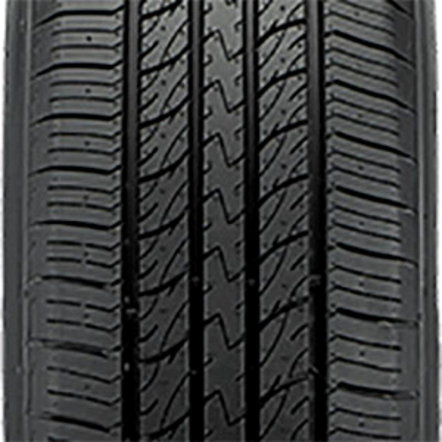 Arroyo ECO PRO A-S All Season 205/70R15 96H Passenger Tire