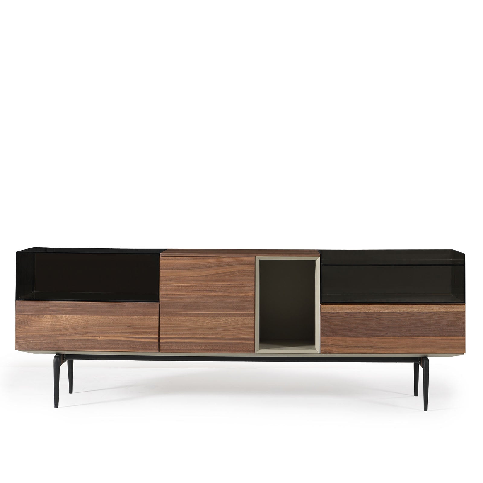 Lima Side Board Lima001