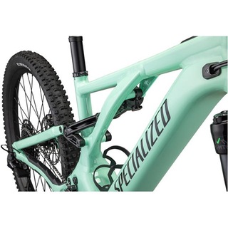 Specialized Turbo Levo 29 2022 Electric Mountain Bike