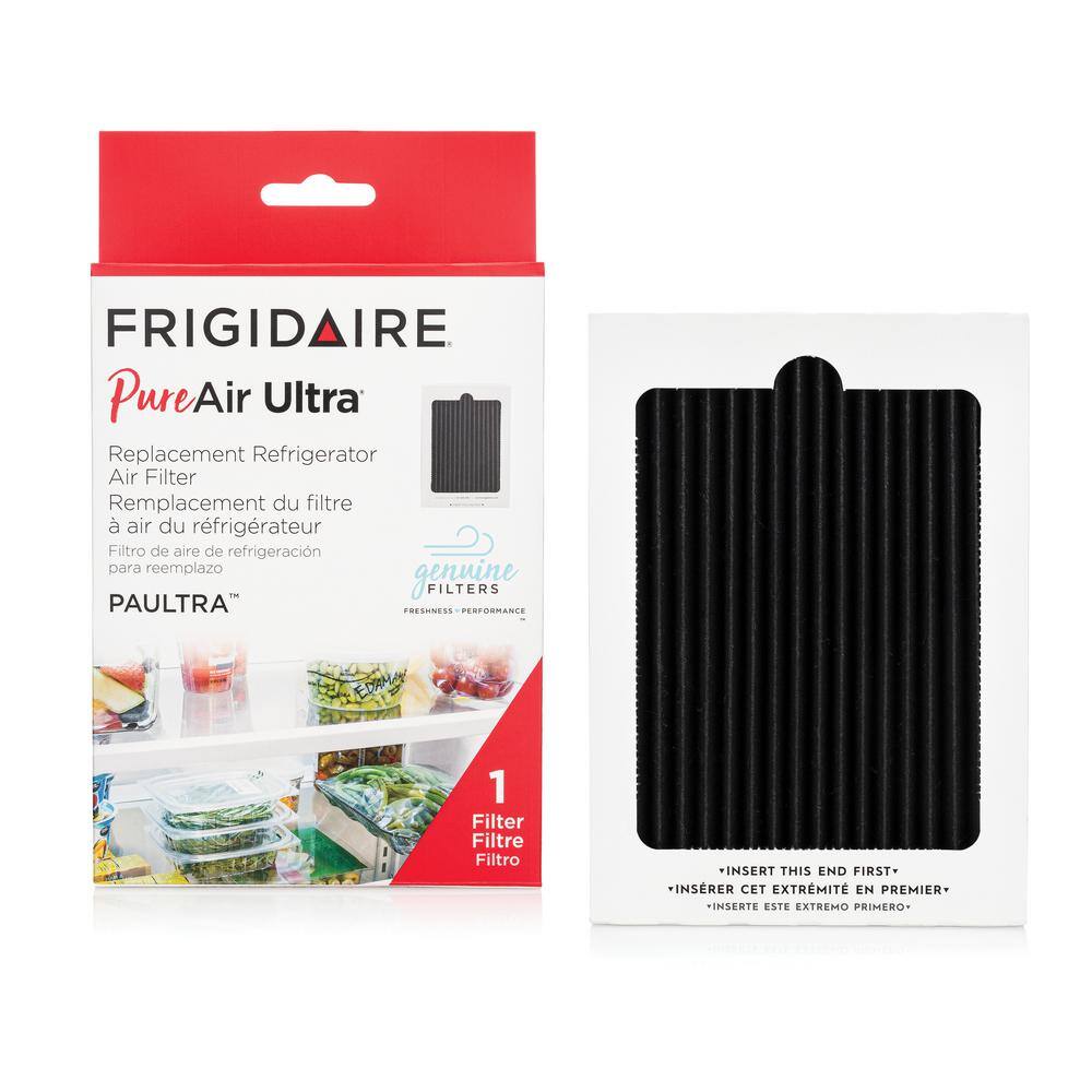 Frigidaire PureAir Ultra Air Filter Cartridge PAULTRA