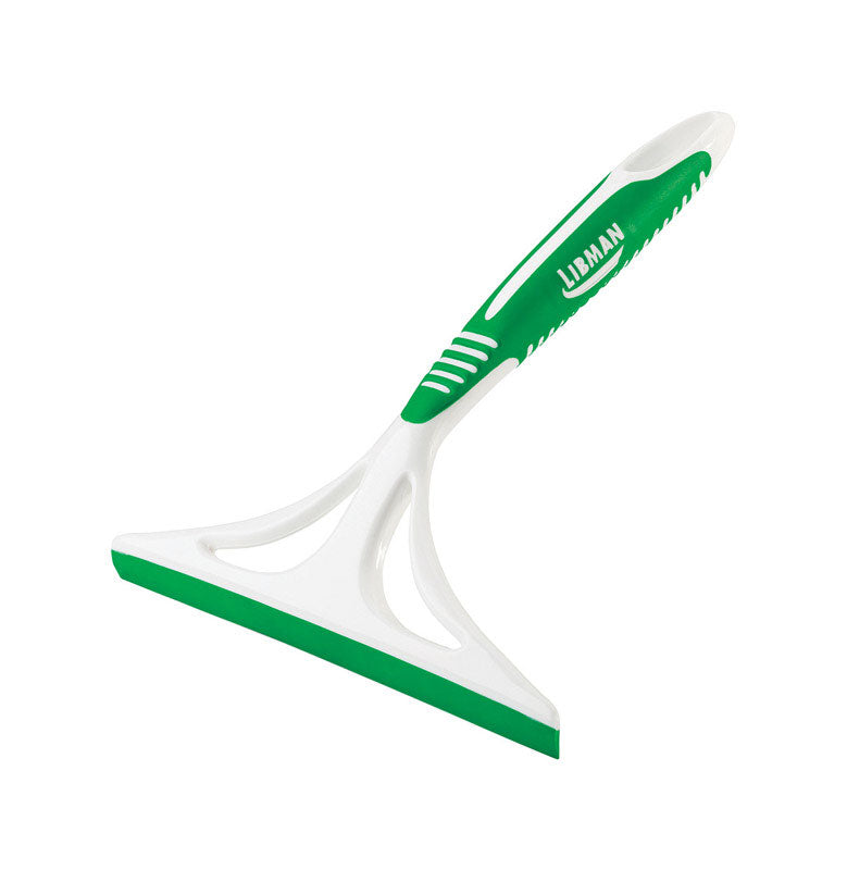 LBMN WINDOW SQUEEGEE 9