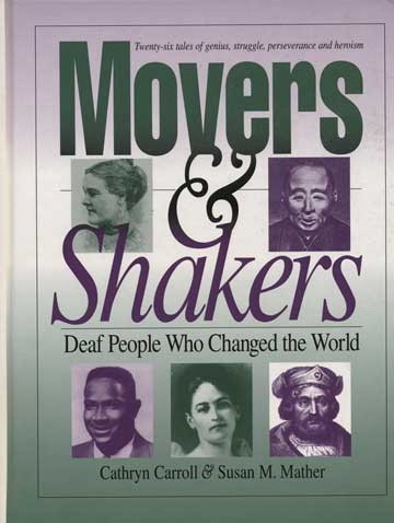 Movers  ampShakers: Book  Teacher's Guide and St...