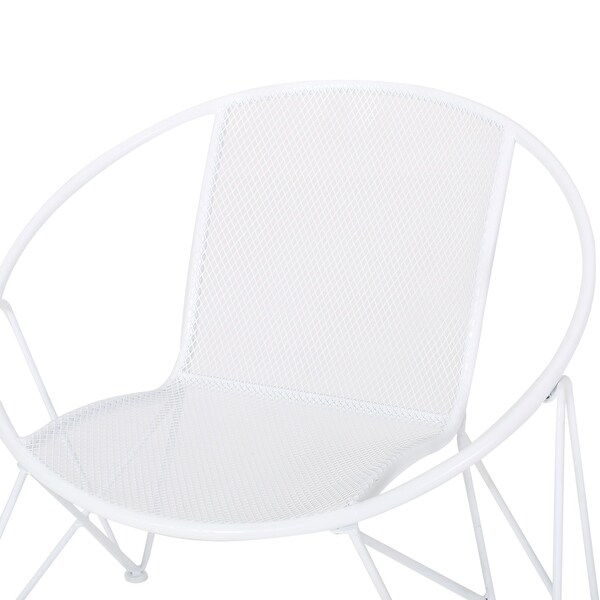 Modern Accent Chairs with Perfect Blend of Clean Lines and a Rounded Silhouette