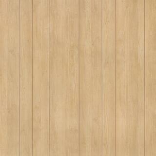 18 in. x 48 in. x 96 in. Canyon Yew Wall Panel 980-200