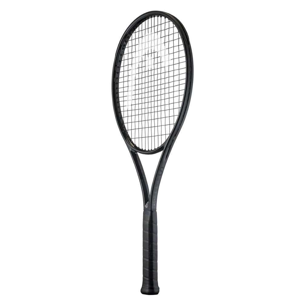 Speed Pro Legend 2024 Tennis Racquet