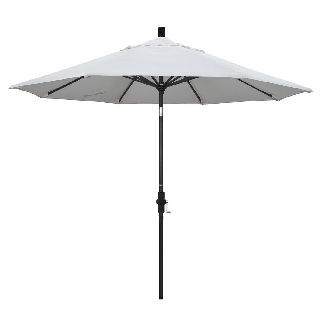 California Umbrella GSCU9083025404