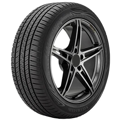 Vredestein Hypertrac 22545R17XL 94Y BSW Tires