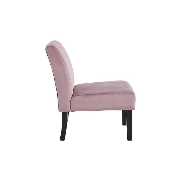 Hughleigh Accent Chair