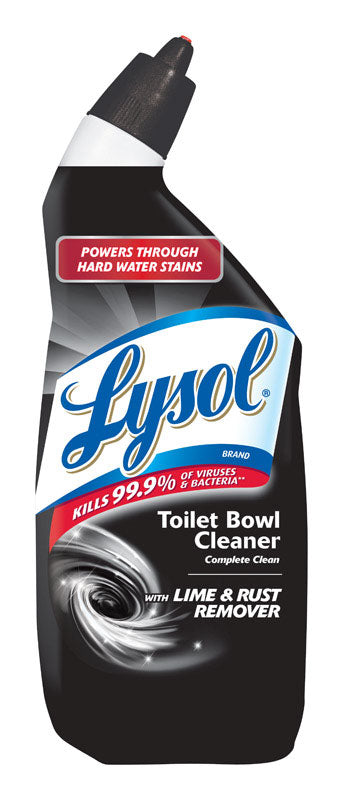 LYSOL TBC LR RMVR24OZ