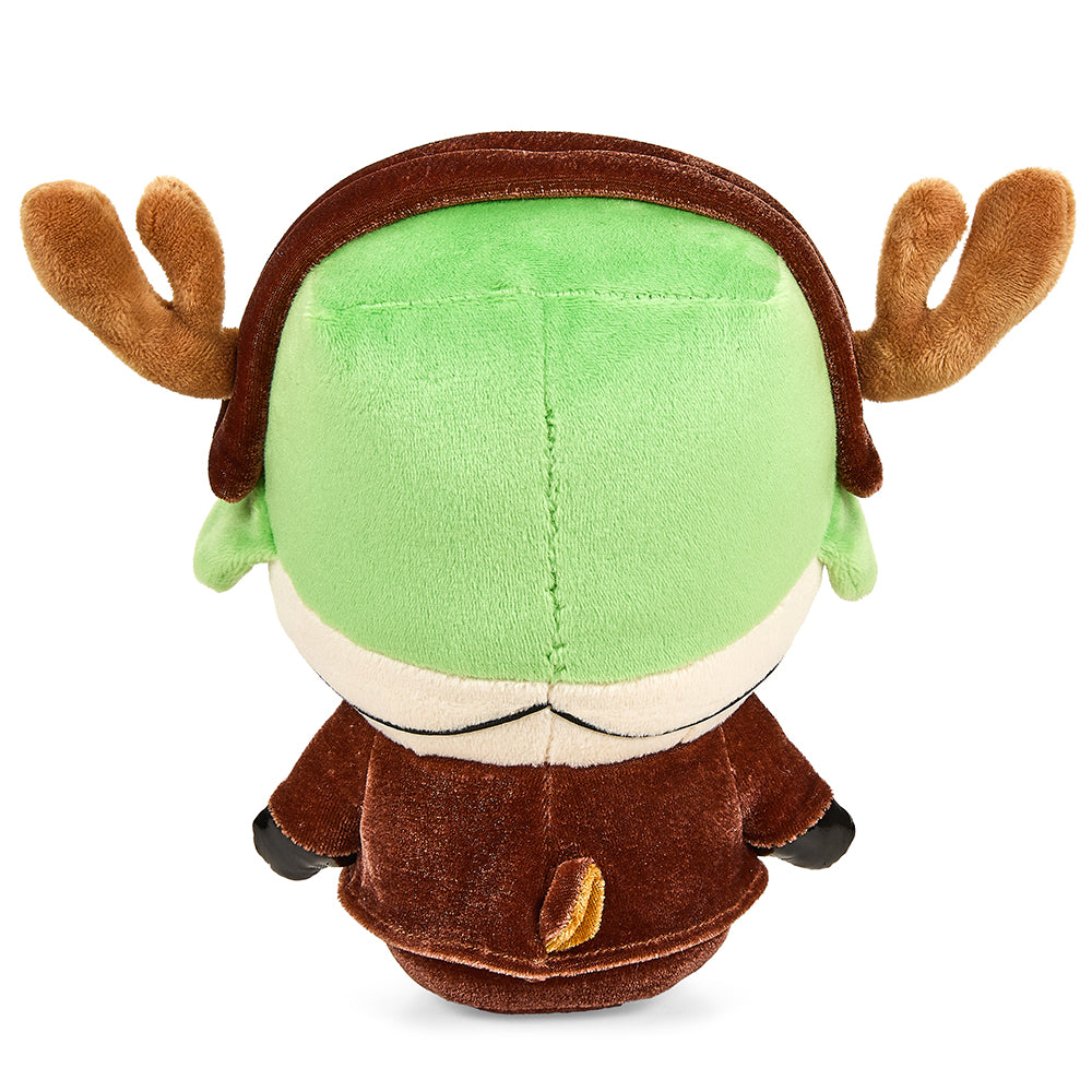 South Park Reindeer Kyle 8