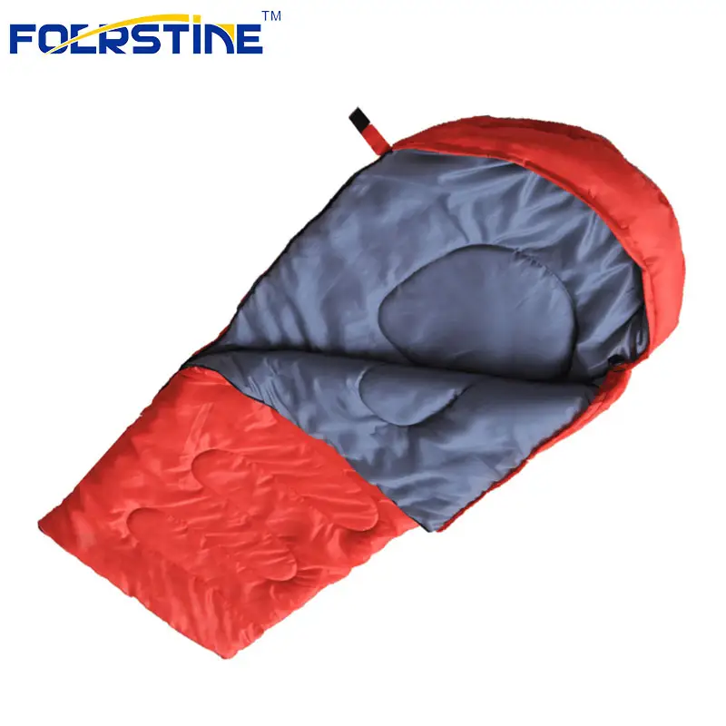 Wholesale 4 season outdoor camping sleeping bags sleeping bags for cold weather