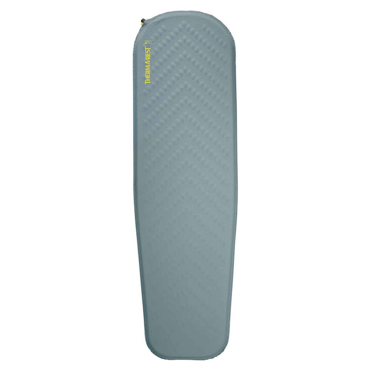 ThermaRest Trail Lite Sleeping Pad