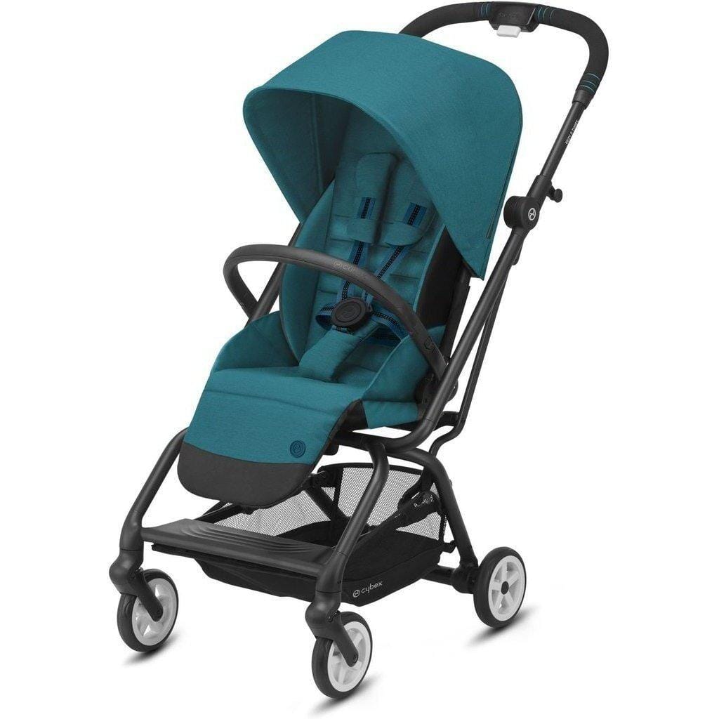 cybex-eezy-s-twist-2-stroller