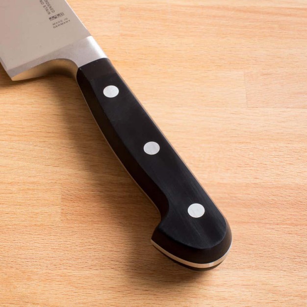 5 5 inch Flexible Boning Knife