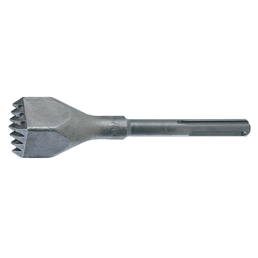 Milwaukee SDS-Max 10-1/2 in. Demolition Bushing Tool 48-62-4065 from Milwaukee