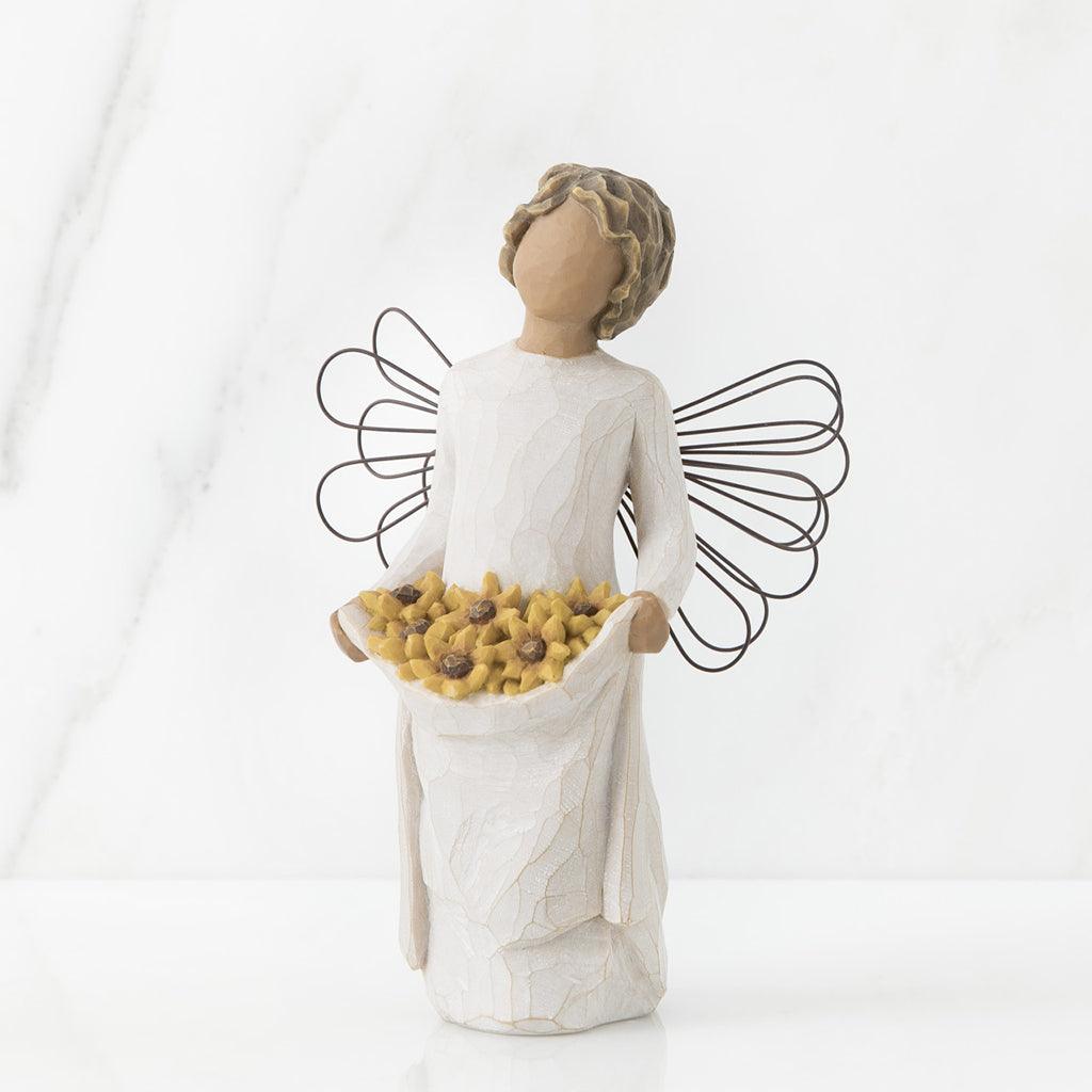 Willow Tree  Sunshine Figurine