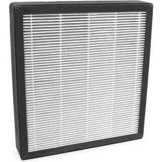 Habitat HABITAT - 280A(e) HEPA13 Carbon Replacement Filter 40-445-002