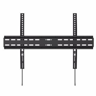 ProHT 37 in.-70 in. Flat Panel LCDLED TV Wall Mount 5256