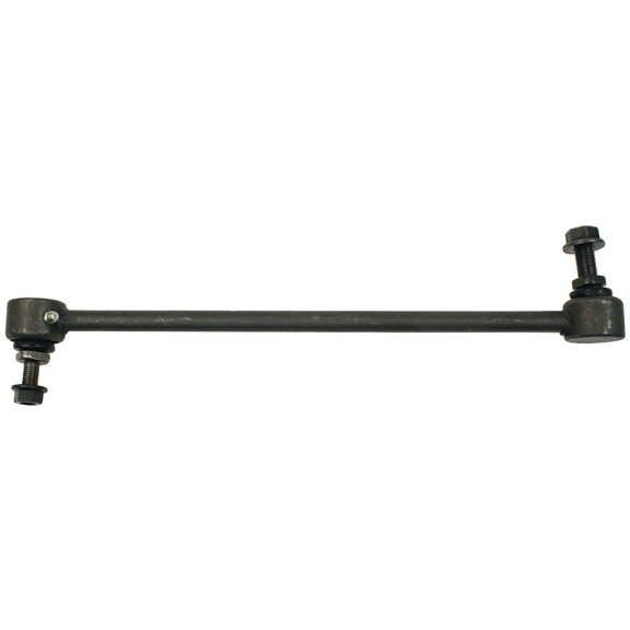 MOOG K80501 MOOG K80501 Stabilizer Bar Link