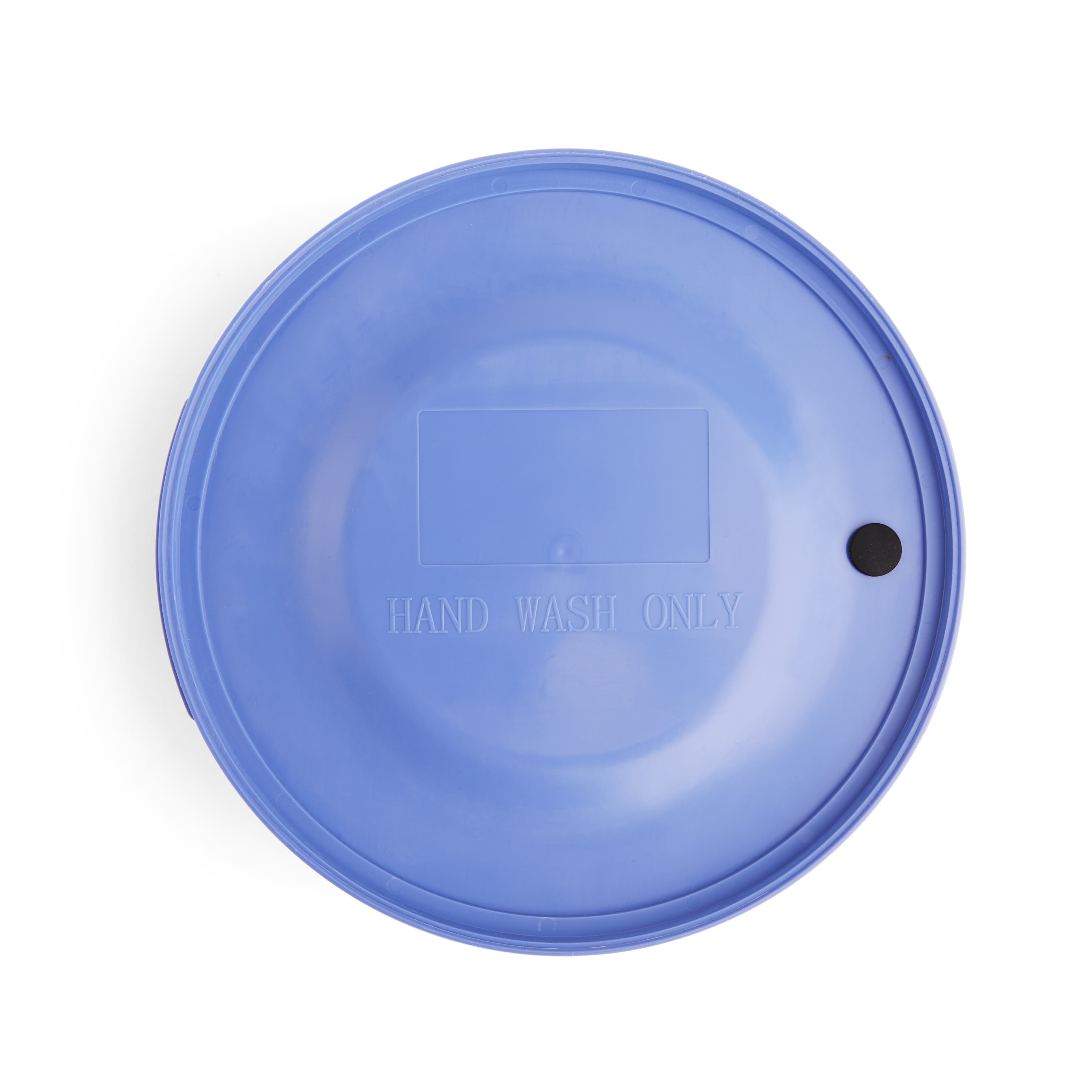 EveryYay Cold Dog Bowl， 4 Cups