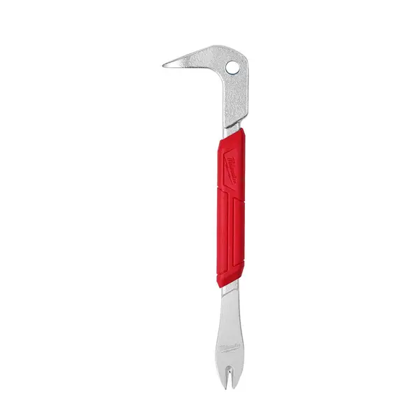 Milwaukee 9 Finish Nail Puller